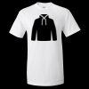Ultra Cotton T-Shirt Thumbnail