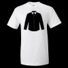 Ultra Cotton T-Shirt Thumbnail