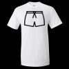 Ultra Cotton T-Shirt Thumbnail