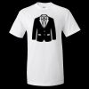 Ultra Cotton T-Shirt Thumbnail