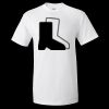 Ultra Cotton T-Shirt Thumbnail