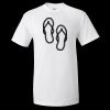 Ultra Cotton T-Shirt Thumbnail