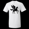 Ultra Cotton T-Shirt Thumbnail