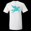 Ultra Cotton T-Shirt Thumbnail