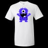 Ultra Cotton T-Shirt Thumbnail