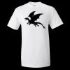 Ultra Cotton T-Shirt Thumbnail