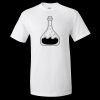 Ultra Cotton T-Shirt Thumbnail