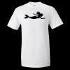 Ultra Cotton T-Shirt Thumbnail
