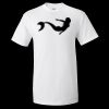 Ultra Cotton T-Shirt Thumbnail