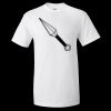 Ultra Cotton T-Shirt Thumbnail