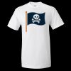Ultra Cotton T-Shirt Thumbnail