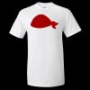 Ultra Cotton T-Shirt Thumbnail