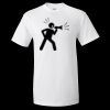 Ultra Cotton T-Shirt Thumbnail