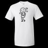 Ultra Cotton T-Shirt Thumbnail