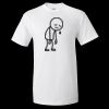 Ultra Cotton T-Shirt Thumbnail