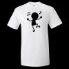 Ultra Cotton T-Shirt Thumbnail