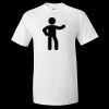Ultra Cotton T-Shirt Thumbnail