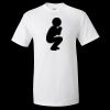 Ultra Cotton T-Shirt Thumbnail