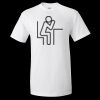 Ultra Cotton T-Shirt Thumbnail