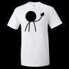 Ultra Cotton T-Shirt Thumbnail