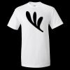 Ultra Cotton T-Shirt Thumbnail