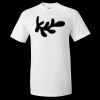 Ultra Cotton T-Shirt Thumbnail