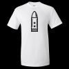 Ultra Cotton T-Shirt Thumbnail