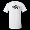 Ultra Cotton T-Shirt Thumbnail