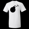 Ultra Cotton T-Shirt Thumbnail