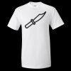 Ultra Cotton T-Shirt Thumbnail