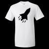 Ultra Cotton T-Shirt Thumbnail