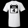 Ultra Cotton T-Shirt Thumbnail