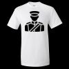 Ultra Cotton T-Shirt Thumbnail