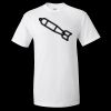 Ultra Cotton T-Shirt Thumbnail