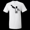 Ultra Cotton T-Shirt Thumbnail