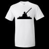 Ultra Cotton T-Shirt Thumbnail