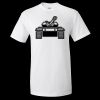 Ultra Cotton T-Shirt Thumbnail