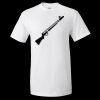 Ultra Cotton T-Shirt Thumbnail