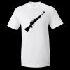 Ultra Cotton T-Shirt Thumbnail