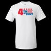 Ultra Cotton T-Shirt Thumbnail