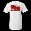 Ultra Cotton T-Shirt Thumbnail
