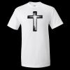 Ultra Cotton T-Shirt Thumbnail