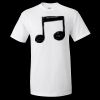 Ultra Cotton T-Shirt Thumbnail