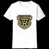 Sofspun Crewneck T-Shirt Thumbnail