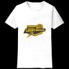 Sofspun Crewneck T-Shirt Thumbnail