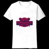 Sofspun Crewneck T-Shirt Thumbnail