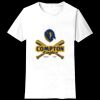 Sofspun Crewneck T-Shirt Thumbnail
