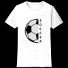 Sofspun Crewneck T-Shirt Thumbnail