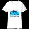 Sofspun Crewneck T-Shirt Thumbnail
