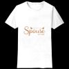 Sofspun Crewneck T-Shirt Thumbnail